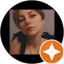 Andżelika Rosa Andżelika Rosa