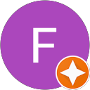 FOTO M.J. Magdalena Jóźwik FOTO M.J. Magdalena Jóźwik