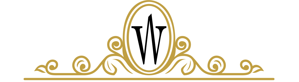 Sala Weselna Wiktoria w Łukowie