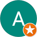 Anna Kleszko Anna Kleszko